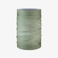 Шарф-труба Buff Original Ecostreth, Camouflage (BU 129769.866.10.00)