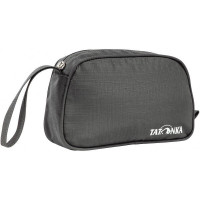Косметичка Tatonka One Day Titan Grey (TAT 2785.021)