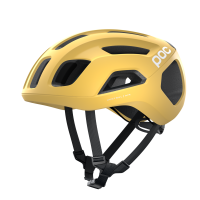 Шлем POC Ventral AIR SPIN Sulfur Yellow Matt, S (PC 106701323SML1)