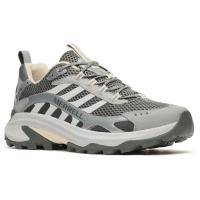 Кросівки чоловічі Merrell MOAB SPEED 2 VENT 2K SE, alloy, 44 (036.2837)