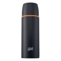 Термос Esbit VF1000ML, black, 1 л (VF1000ML)