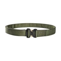 Ремінь Tasmanian Tiger Modular Belt, Olive, XL (TT 7238.331-XL)