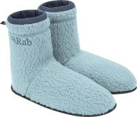 Чуні Rab Outpost Hut Boot, Citadel, M (QAJ-14-CIT-MED)