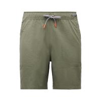 Шорты мужские Black Diamond M Sequence Shorts, S, Tundra (BD 7501493010SML1)