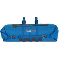 Сумка на кермо Acepac Bar Roll Blue (ACPC 1013.BLU)