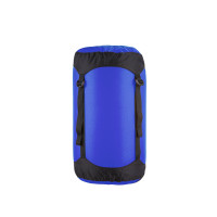 Компресійний мішок Ultra-Sil Compression Sack Blue, 14 л від Sea to Summit (STS ASNCSMBL)