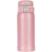 Термокухоль Zojirushi SM-SF 0,36 L, Pink (ZJR SMSF36PA)