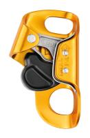Затискач Petzl Croll (B16BAA)