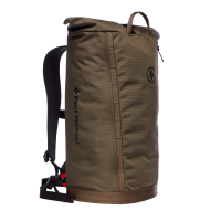 Рюкзак Black Diamond Street Creek 30 RT, Walnut (BD 6812352005ALL1)