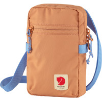 Сумка Fjallraven High Coast Pocket, Peach Sand (7323450857462)