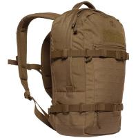 Тактичний рюкзак Tasmanian Tiger Modular DayPack 23, Coyote Brown (TT 7159.346)