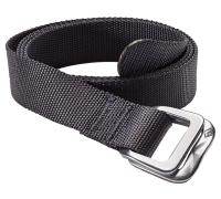 Ремінь Black Diamond Beta Belt Captain, р. M (BD M4Q2.413-M)