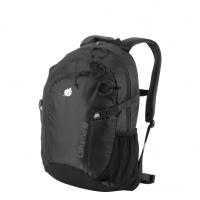 Рюкзак Lafuma Alpic 28, Black (3080094875798)