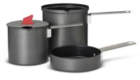 Набор кастюль Primus Trek Pot SET (7330033909982)