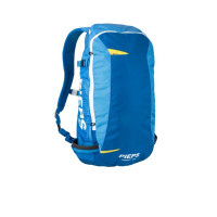 Рюкзак Pieps Track 20, Blue (PE 112820.Blu)