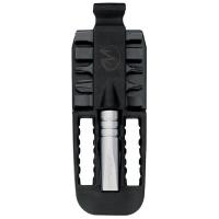 Битодержатель-переходник Leatherman Removable Bit Driver (931012)