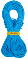 Динамічна мотузка Tendon Master 8.6 CS, Blue, 70м (TND D086TM43C070C)