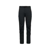 Штани чоловічі Black Diamond M Alpine Pants, 28, Black (BD 74301300020281)