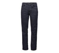 Штаны мужские Black Diamond Forged Denim Pants, 33x34 - Indigo (BD 750020.4013-334)