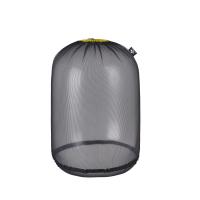 Чехол для вещей Ultra-Mesh Stuff Sack Lime, 15 л от Sea to Summit (STS AUMSSLLI)