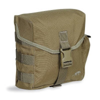 Підсумок органайзер Tasmanian Tiger Canteen Pouch Khaki (TT 7762.343)