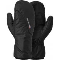 Рукавиці Montane Prism Mitt, Black, L (5056237043162)
