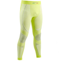Термоштаны мужские Accapi Ergoracing, Lime/White, XS/S (ACC AА903.980-XSS)