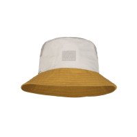 Панама Buff Sun Bucket Hat, Hak Ocher - L/XL (BU 125445.105.30.00)