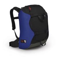 Рюкзак Osprey Heritage Scarab 30, Blueberry, O/S (843820121766)