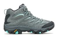 Черевики жіночі Merrell Moab 3 MID GTX W, Sedona Sage, 39 (MRL 036-S39)