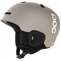 Шлем горнолыжный POC Auric Cut Rhodium Beige, р.M-L (PC 104961811MLG1)