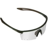 Окуляри Magicshine Rouleur Photochromic, Brown, RL002B (MSN GL4565)