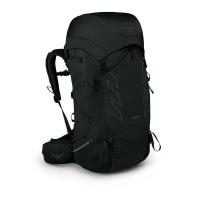 Рюкзак Osprey Tempest 50, Stealth Black, M/L (843820101089)