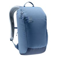 Рюкзак Deuter StepOut 16, Marine/Ink (DTR 3815123.1348)