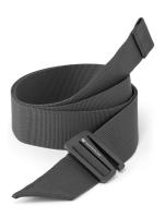 Пояс Montane 35mm Belt, Slate, One Size (5056237097004)