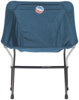 Кресло раскладное Big Agnes Skyline UL Chair, Blue (841487134952)