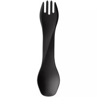 Ловилка Humangear GoBites Uno, Bulk, Black (H 022.0059)