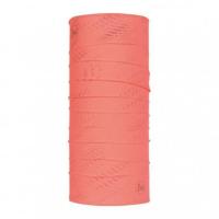 Шарф-труба Buff Reflective, R-Solid Coral Pink (BU 118103.506.10.00)
