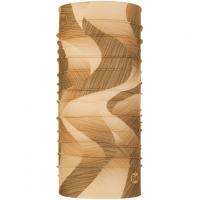 Шарф-труба Buff Coolnet UV+, Shady Brindle (BU 119370.315.10.00)