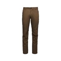Штани чоловічі Black Diamond M Rocklock Pants, 32, Basalt (BD 75015320250321)