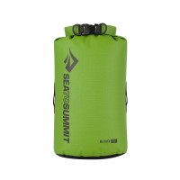 Гермомешок Big River Dry Bag Apple Green, 13 л от Sea to Summit (STS ABRDB13GN)