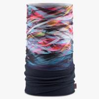 Шарф-труба Buff Polar, Wayly Multi (BU 130030.555.10.00)