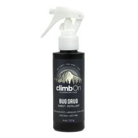 Репелент Black Diamond Bug Drug, 113 г (CO 640010.0000)