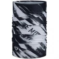 Шарф-труба Buff Thermonet Hetch Multi (BU 132478.555.10.00)