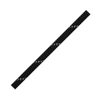 Допоміжний шнур Tendon REEP 6.0 чорний 100 м (TND A060TR44S100R)