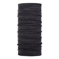 Шарф-труба Buff Lightweight Merino Wool