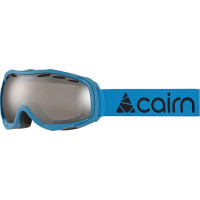 Маска гірськолижна Cairn Speed SPX3, azure (0580340-832)