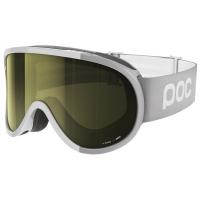 Маска гірськолижна POC Retina Comp Hydrogen White (PC 405141001ONE1)