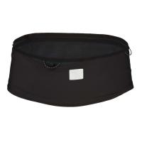Пояс-сумка Ultimate Direction Utility, onyx, L (80465322-ONX-L)