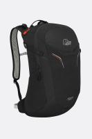 Рюкзак Lowe Alpine AirZone Active 22, Black, One Size (FTF-17-BL-22)